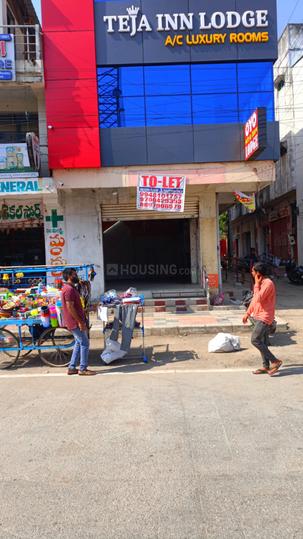 Others image of 500.0 Sq.ft   Showroom for rent in Hanamkonda for 60000