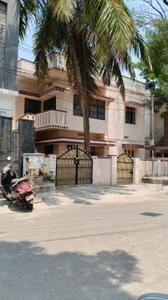 Outside View image of 3200.0 Sq.ft   Commercial Property for rent in Kavadiguda for 80000