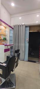 Others image of 220.0 Sq.ft   Shop for sale in Titwala for 4500000