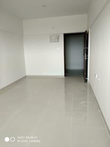 Others image of 500.0 Sq.ft   Warehouse for rent in Kharadi Annex for 17500