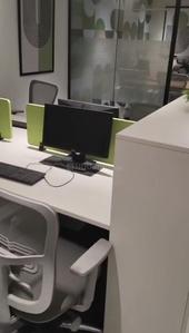 Others image of 300.0 Sq.ft  Ready to use Office Space for sale in Lower Parel for 13500000