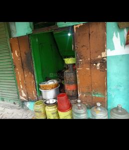 Others image of 230.0 Sq.ft   Commercial Property for sale in Raja Bazar for 3000000