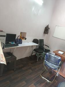 Others image of 130.0 Sq.ft Ready to use Office Space for rent in Moti Nagar for 13000