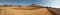 Others image of 10000.0 Sq.ft   Commercial Plot for sale in Dindori for 9500000