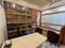 Others image of 600.0 Sq.ft Ready to use Office Space for rent in Shivaji Nagar for 70000