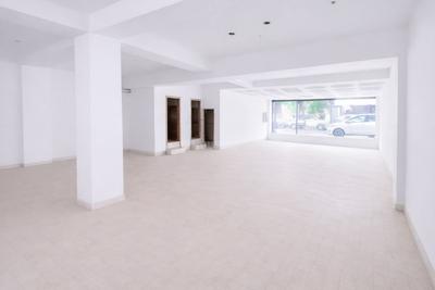 Others image of 1720.0 Sq.ft   Showroom for sale in Patel Nagar for 55000000