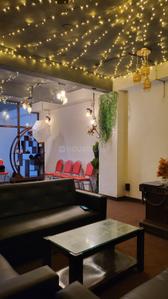 Commercial Property