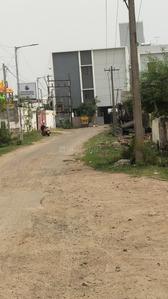 Others image of 850.0 Sq.ft   Commercial Plot for sale in Injambakkam for 20000000