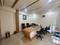 Cabin image of 290.0 Sq.ft  Ready to use Office Space for rent in GIDC for 20000