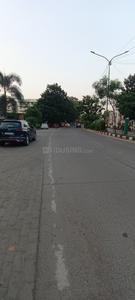 Others image of 505.0 Sq.ft   Showroom for rent in Pal for 58888