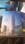 Others image of 1200.0 Sq.ft pre-leased Bare shell Office Space for sale in Noida Extension for 5000000