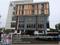 Others image of 3000.0 Sq.ft  Ready to use Office Space for rent in Maduravoyal for 225000