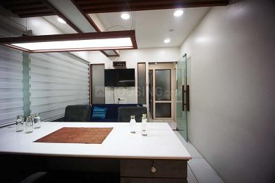 Others image of 1000.0 Sq.ft  Ready to use Office Space for sale in Navrangpura for 13500000