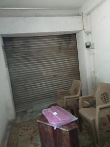Others image of 200.0 Sq.ft   Shop for rent in Ravindrapuri Colony for 25000