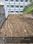 Others image of 3300.0 Sq.ft   Commercial Plot for sale in Kilpauk for 62500000