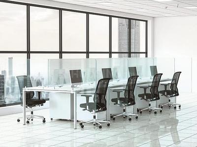 Others image of 986.0 Sq.ft  Ready to use Office Space for sale in Malad West for 31500000