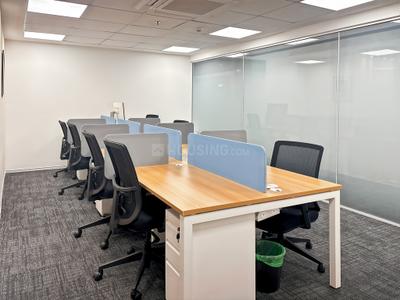 Others image of 404.0 Sq.ft  Ready to use Office Space for rent in Gmada Aerocity for 59280