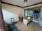 Reception image of 220.0 Sq.ft  Ready to use Office Space for rent in Chanakyapuri for 12000