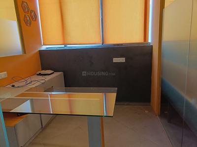 Others image of 3250.0 Sq.ft  Ready to use Office Space for sale in Gachibowli for 40600000