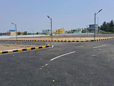 Others image of 1480.0 Sq.ft   Commercial Plot for sale in Avadi for 6660000