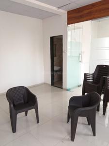 Others image of 460.0 Sq.ft  Ready to use Office Space for rent in Lohegaon for 27500