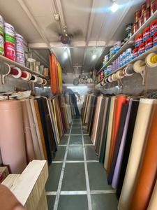 Others image of 270.0 Sq.ft   Shop for rent in Chembur for 50000