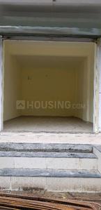 Others image of 250.0 Sq.ft   Shop for sale in Mokarwadi for 2550000