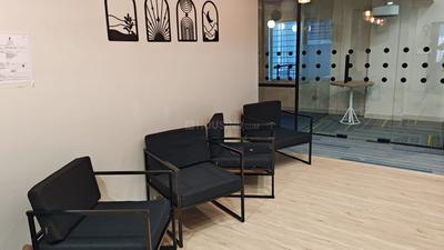 Others image of 2000.0 Sq.ft  Ready to use Office Space for rent in Lavelle Road for 430000