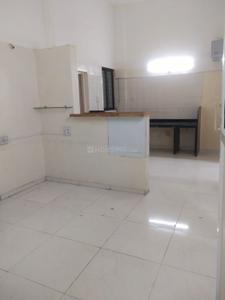Others image of 900.0 Sq.ft  Ready to use Office Space for rent in Vadgaon Budruk for 40000