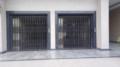 Commercial image of 525.0 Sq.ft pre-leased  Shop for sale in Ambernath East for 6400000