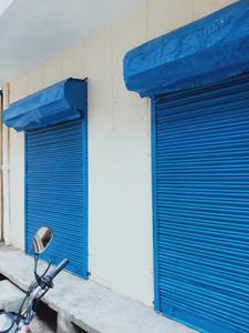 Commercial image of 180.0 Sq.ft   Shop for rent in Rajpur Khurd Village for 10000