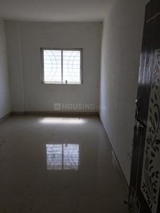 Commercial image of 350.0 Sq.ft pre-leased  Shop for sale in Aundh for 16000000