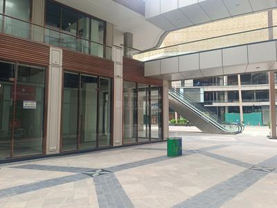 Others image of 500.0 Sq.ft Showroom for sale in Sector 65 for 20000000
