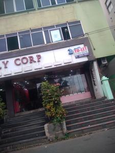 Others image of 5700.0 Sq.ft  Ready to use Office Space for rent in Akkayyapalem for 98000
