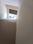 Others image of 250.0 Sq.ft   Warehouse for rent in Santacruz West for 40000