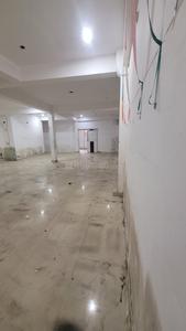 Others image of 2200.0 Sq.ft   Showroom for rent in Barra for 40000