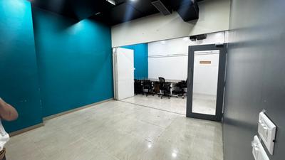 Others image of 1550.0 Sq.ft  Ready to use Office Space for sale in Baner for 70000000