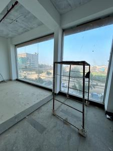 Entrance image of 170.0 Sq.ft   Shop for rent in Raj Nagar Extension for 25000