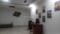 Others image of 670.0 Sq.ft  Ready to use Office Space for sale in Sector 62 for 15000000