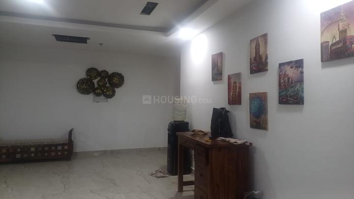 Others image of 670.0 Sq.ft  Ready to use Office Space for sale in Sector 62 for 15000000