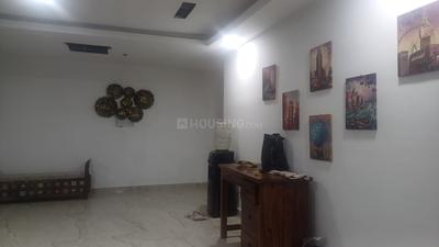 Others image of 670.0 Sq.ft  Ready to use Office Space for sale in Sector 62 for 15000000