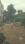 Others image of 4900.0 Sq.ft   Commercial Plot for sale in Anna Nagar for 140000000