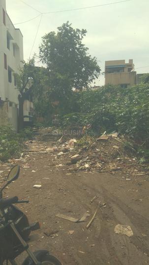 Others image of 4900.0 Sq.ft   Commercial Plot for sale in Anna Nagar for 140000000