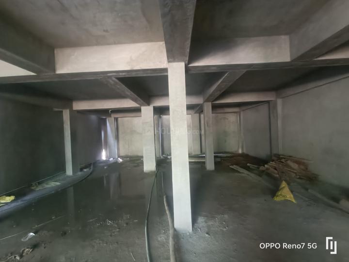 Others image of 1750.0 Sq.ft   Showroom for rent in Society Colony for 175000