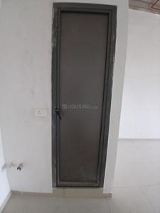 Others image of 336.0 Sq.ft   Shop for sale in Bopal for 7100000