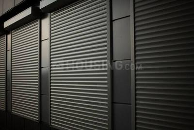 Others image of 520.0 Sq.ft   Shop for rent in Mansarovar Extension for 14000