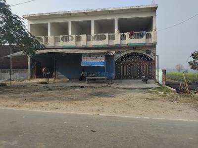 Others image of 27000.0 Sq.ft   Commercial Plot for rent in Awas Vikas Colony for 15000