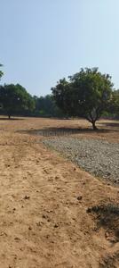 Others image of 32292.0 Sq.ft   Commercial Plot for sale in GIDC for 110000000