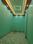 Others image of 140.0 Sq.ft Shop for sale in Behala for 2200000