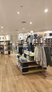Showroom